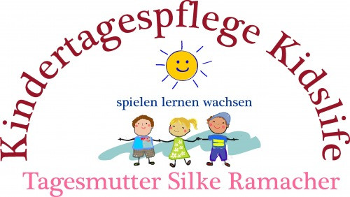 Kindertagespflege Kidslife Merkstein